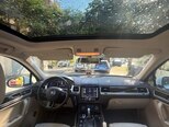 Volkswagen Touareg-6