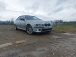 BMW 530-1