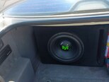 BMW 530-7