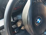BMW 530-5