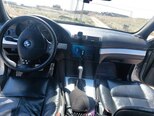 BMW 530-4
