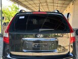 Hyundai i30-9