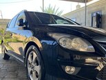 Hyundai i30-5