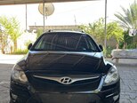 Hyundai i30-3