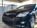 Hyundai i30-4