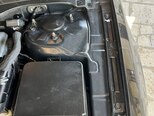 Hyundai i30-12