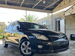 Hyundai i30-2