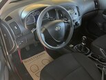 Hyundai i30-15