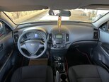 Hyundai i30-16