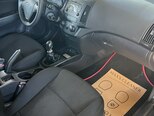 Hyundai i30-14