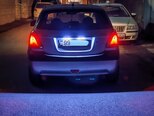Kia Rio-6