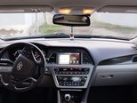 Hyundai Sonata-3