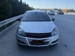 Opel Astra-1
