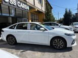 Geely Galaxy A7-6