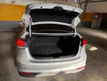 Kia K3-8