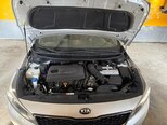 Kia K3-3