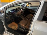 Kia K3-4