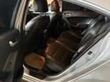 Kia K3-5