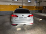 Kia K3-7