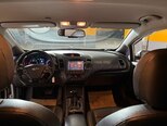 Kia K3-6