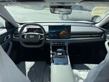 Geely Galaxy A7-3