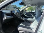 Geely Galaxy A7-2