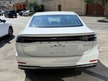 Geely Galaxy A7-9