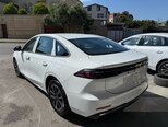 Geely Galaxy A7-10
