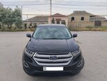 Ford Edge-1