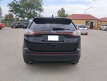 Ford Edge-2