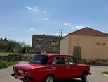 LADA (VAZ) 2106-4