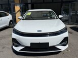 Geely Galaxy A7-1