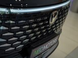Changan CS 55 Plus-5