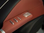 Changan CS 55 Plus-13