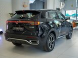 Changan CS 55 Plus-8