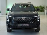 Changan CS 55 Plus-2