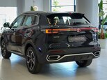 Changan CS 55 Plus-10