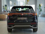 Changan CS 55 Plus-9