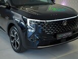 Changan CS 55 Plus-3