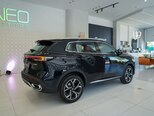 Changan CS 55 Plus-7