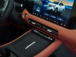 Changan CS 55 Plus-21