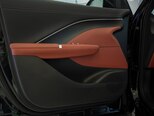Changan CS 55 Plus-12