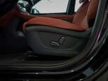 Changan CS 55 Plus-19