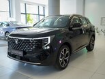Changan CS 55 Plus-4