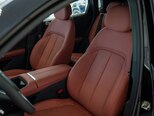 Changan CS 55 Plus-14