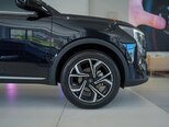 Changan CS 55 Plus-6