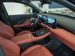 Changan CS 55 Plus-20