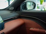Changan CS 55 Plus-18