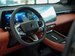 Changan CS 55 Plus-16