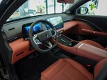 Changan CS 55 Plus-15